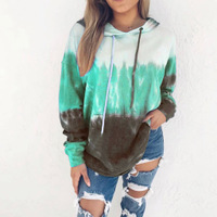 uploads/erp/collection/images/Women Clothing/dgmeifengfs/XU0388073/img_b/img_b_XU0388073_2_DDfURh1NdR_zWYPuXGsMKggTfKmpiU2k